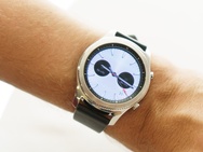 Gear S3