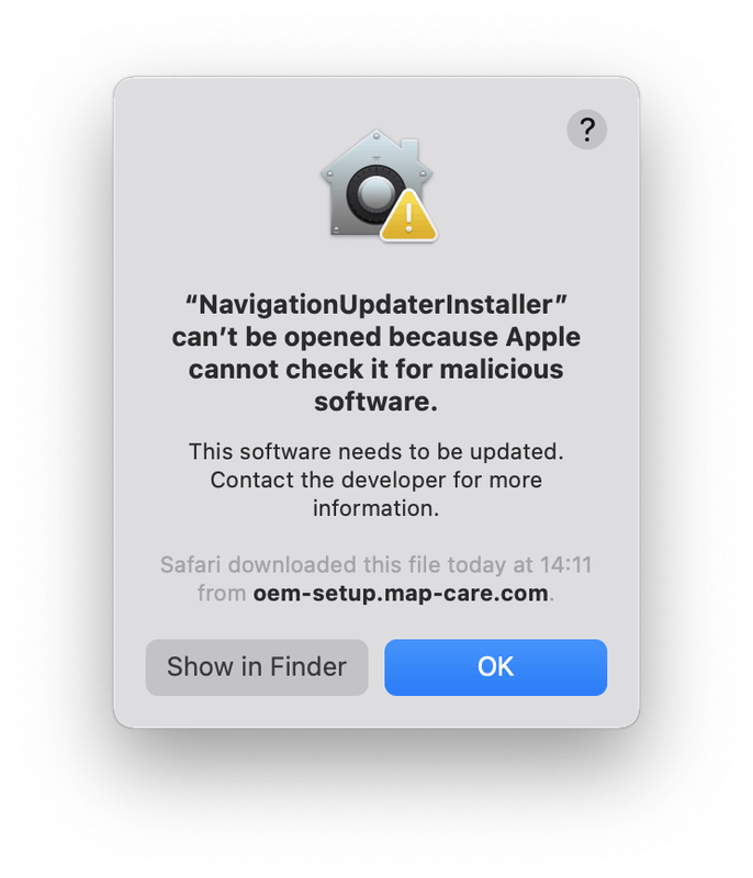 Afbeeldingslocatie: https://tweakers.net/i/D0r3lpXQK5BLlfTQ85u7SG8ruEs=/x800/filters:strip_exif()/f/image/O3nMqMeJk6PFr0liyH8SlJRt.png?f=fotoalbum_large