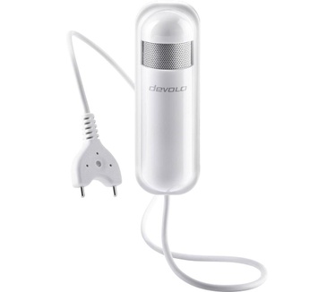 Devolo Home Control 9670
