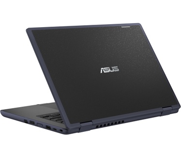 ASUS BR1402FGA-NT0407XA