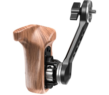 SmallRig 1891