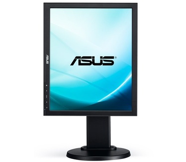 Asus VB199TL