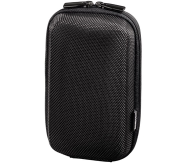 Hama Hardcase Colour Style