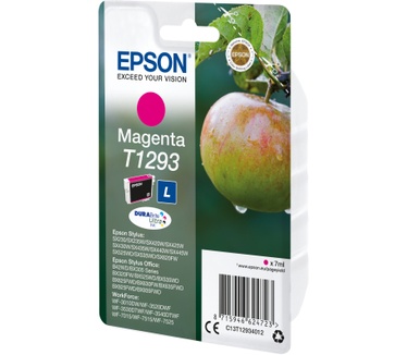 Epson C13T12934022