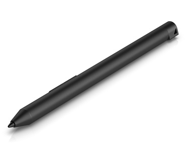 HP Pro Pen G1 (Probook x360 11 G5 EE)