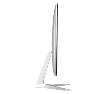 Acer Aspire U27-880 (DQ.B8SEH.004)