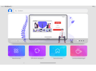 Software Lenovo Tab P10