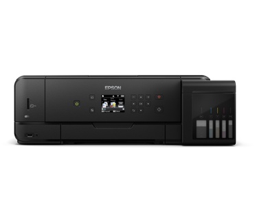 Epson L7180
