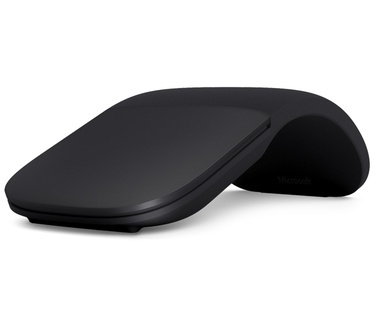 Microsoft Arc