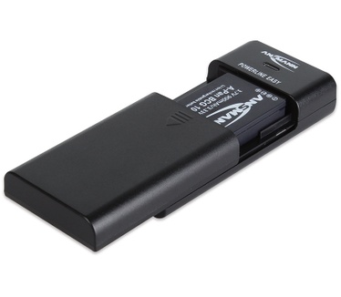 Ansmann 1001-0021