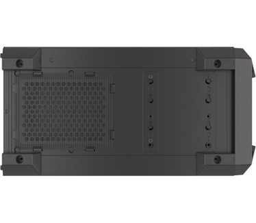 Genesis IRID 513