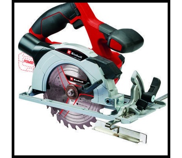 Einhell TE-CS 18/150 Li - Solo