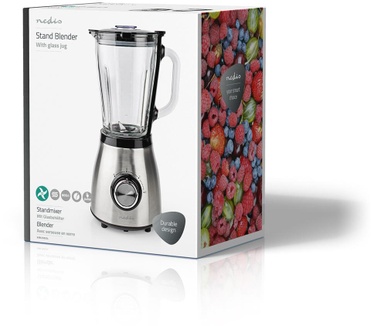 Nedis KABL350CAL