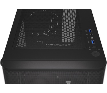 ENDORFY Ventum 200 Air