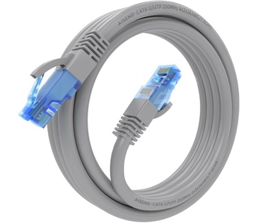 Aisens A135-0778