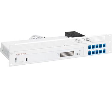 Rackmount.IT RM-SR-T12