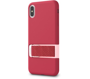 Moshi 99MO114302