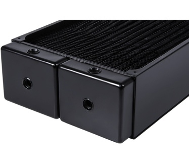 Alphacool NexXxoS Monsta