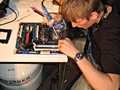 Asus OOC event 1
