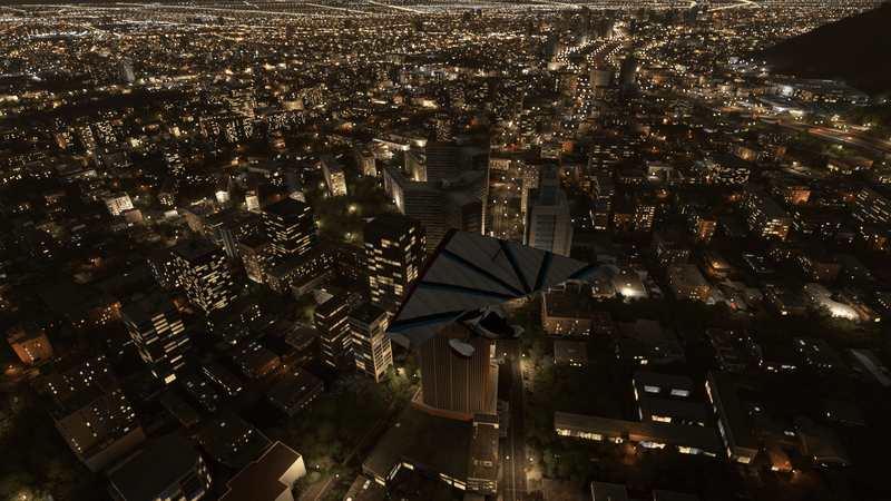 Afbeeldingslocatie: https://tweakers.net/i/D16RSySN6a2uPd7U7SAHoVodp9Q=/800x/filters:strip_exif()/f/image/IMsIRBxdry9dXw42ZYeyaxcu.png?f=fotoalbum_large