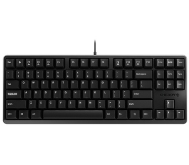 Cherry G80-3000 S TKL