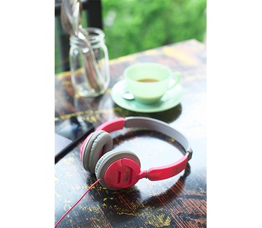 TDK ST100