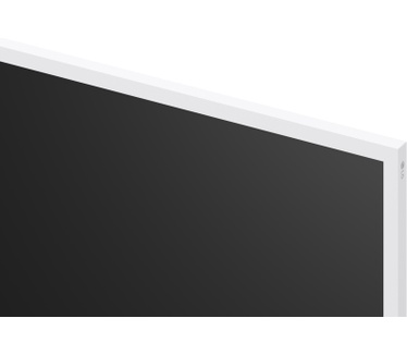 LG 65LX7B6LA
