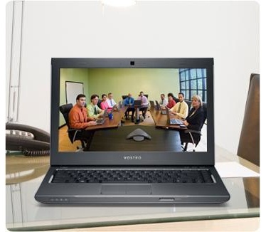 Dell Vostro 3560 (SBN35658)