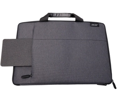 Acer ABG233