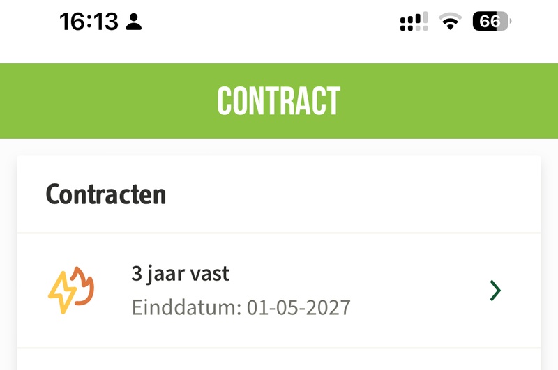 Afbeeldingslocatie: https://tweakers.net/i/D18aA3JluCImGJ1Wc0kpBos-ObE=/800x/filters:strip_icc():strip_exif()/f/image/8HwQAmbD9vw75PAIreQlTRqp.jpg?f=fotoalbum_large