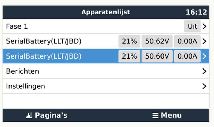 Afbeeldingslocatie: https://tweakers.net/i/D18yudEUZToJ_wykF6d3lhr7GwU=/full-fit-in/4000x4000/filters:no_upscale():fill(white):strip_exif()/f/image/FJfgyzPCqwAdsBtlVUBY00lg.png?f=user_large