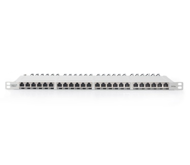 Assmann DN-91624S-SL-EA-G