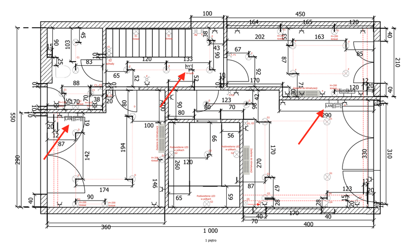 Afbeeldingslocatie: https://tweakers.net/i/D19uyTuO5lt1MMmtbnSIeJ9SVA0=/800x/filters:strip_exif()/f/image/Wq7P5YJEHV5MzotrFTBKDE9Z.png?f=fotoalbum_large