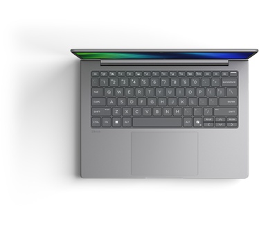 HP ZBook 8 G2i Wolf Pro Security Edition