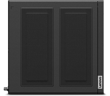 Lenovo P3