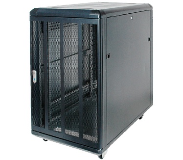 RackSolutions RACK-151-27U