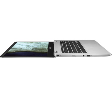 ASUS C423NA-EB0657