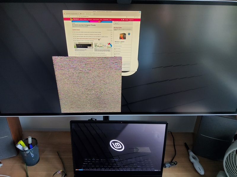 Afbeeldingslocatie: https://tweakers.net/i/D1BIrqIxc8TculzmXrgDqisig5o=/800x/filters:strip_icc():strip_exif()/f/image/vgkAFMT8CpWcEBwlDRrjygjC.jpg?f=fotoalbum_large