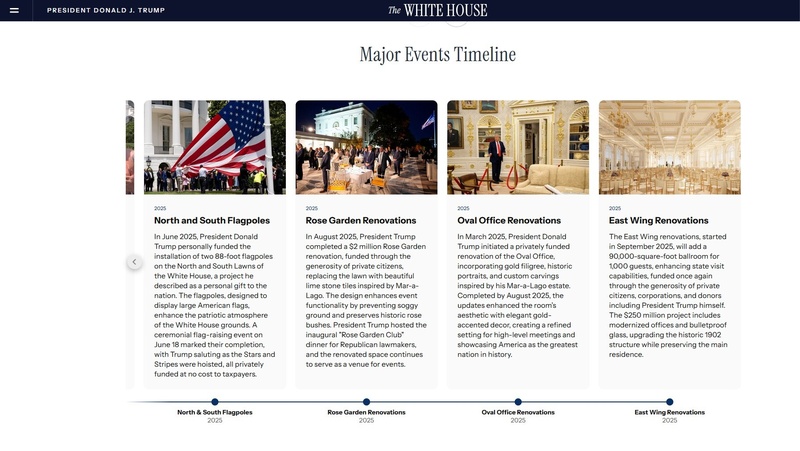 Afbeeldingslocatie: https://tweakers.net/i/D1BVNX6AO1Cyu76PPFVRNiOTGE0=/800x/filters:strip_icc():strip_exif()/f/image/3qAaBbKNBkAybDcY57QgTpUi.jpg?f=fotoalbum_large