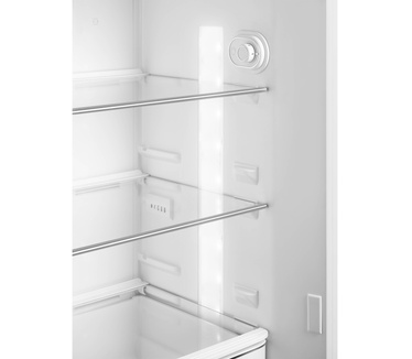 Smeg FAB30ROR6