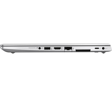 HP EliteBook 830 G6  6XD75EA