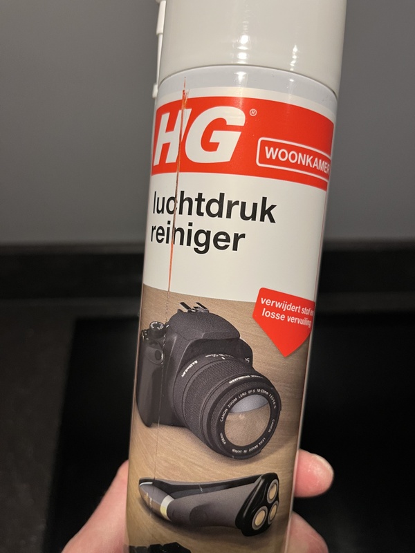 Afbeeldingslocatie: https://tweakers.net/i/D1EWTD850-25gkpNupLxAUcWuUc=/x800/filters:strip_icc():strip_exif()/f/image/NTpyvLEbDNVUfW0PkVpe06IN.jpg?f=fotoalbum_large