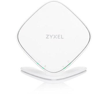 ZyXEL WX3100-T0-EU01V2F