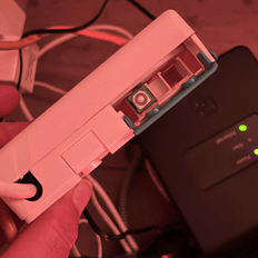 Afbeeldingslocatie: https://tweakers.net/i/D1EzwXZDw5L0T-gCEDG_FRReTG0=/232x232/filters:strip_exif()/f/image/0jeTCxOgV1S4vAMsZvJkC8ZN.png?f=fotoalbum_tile