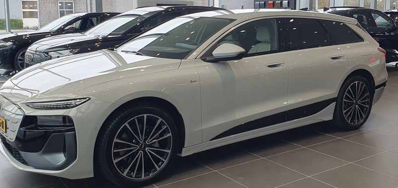 Afbeeldingslocatie: https://tweakers.net/i/D1F9uBvl5KVRMxo1vYyBAweGk3M=/800x/filters:strip_icc():strip_exif()/f/image/wWT9NGpl7ABm8dbVA22OGQFi.jpg?f=fotoalbum_large