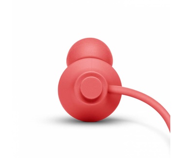 Urbanears Kransen (Roze)