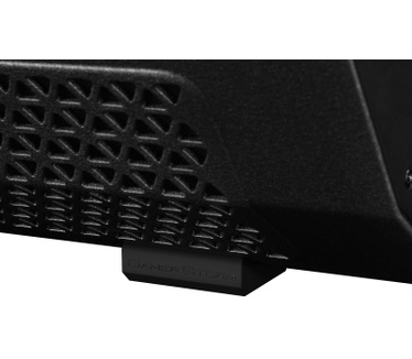 DeepCool Quadstellar