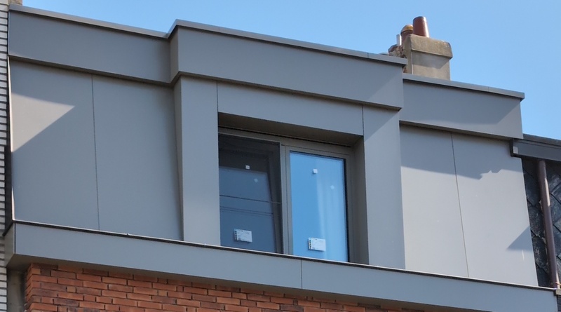 Afbeeldingslocatie: https://tweakers.net/i/D1GFAj-FfL_ctjOE2fWRYwgYbmI=/800x/filters:strip_icc():strip_exif()/f/image/i3Rx7TeQX1yxIvRyzq54ngNT.jpg?f=fotoalbum_large