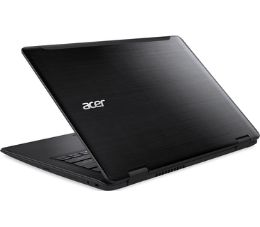 Acer Spin 5 SP513-51-34EU