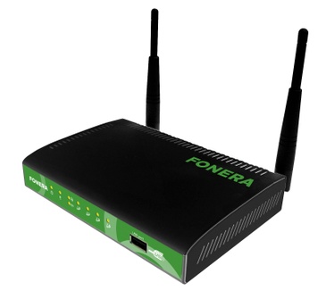 Fon FONERA 2.0N